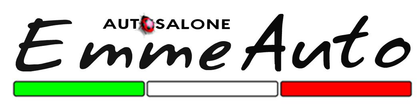 logo autosalone emme auto
