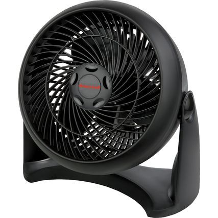 Honeywell® Tischventilator HT900E

