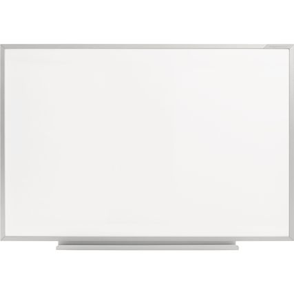 magnetoplan® Whiteboard 300 x 120 cm (B x H)

