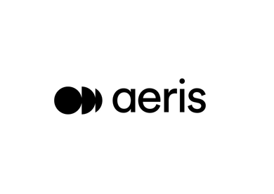 Aeris Logo