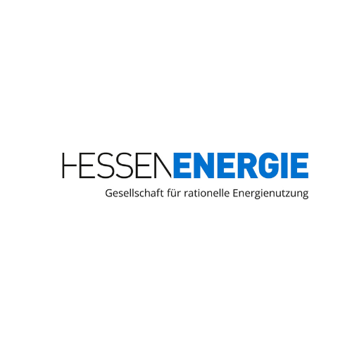 Logo Hessen Energie