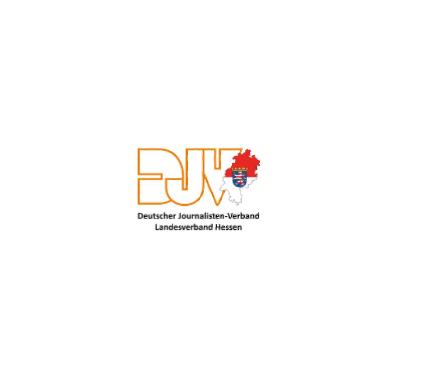 LOGO DJV
