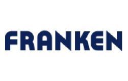 Logo Franken