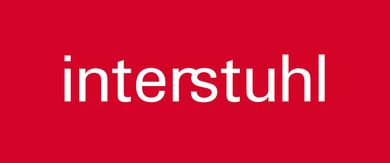 Intetstuhl Logo