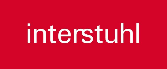 Intetstuhl Logo