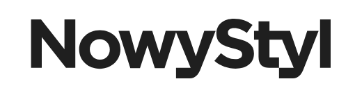 Nowystyle logo
