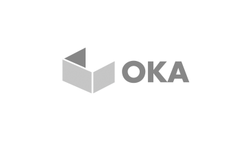 Oka Logo