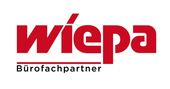 Wiepa Fachpartner – Ihr zuverlässiger Partner für Bürobedarf