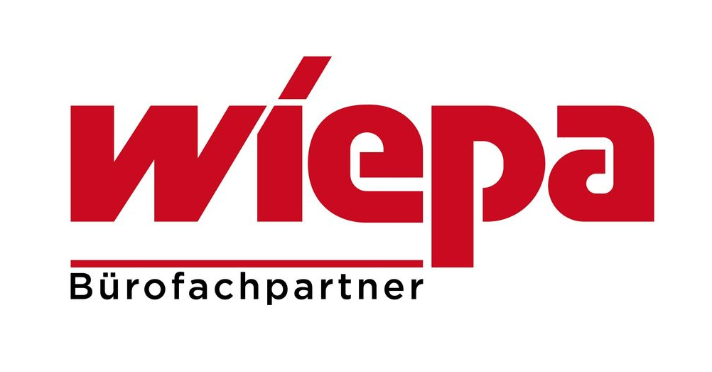 Wiepa Fachpartner – Ihr zuverlässiger Partner für Bürobedarf