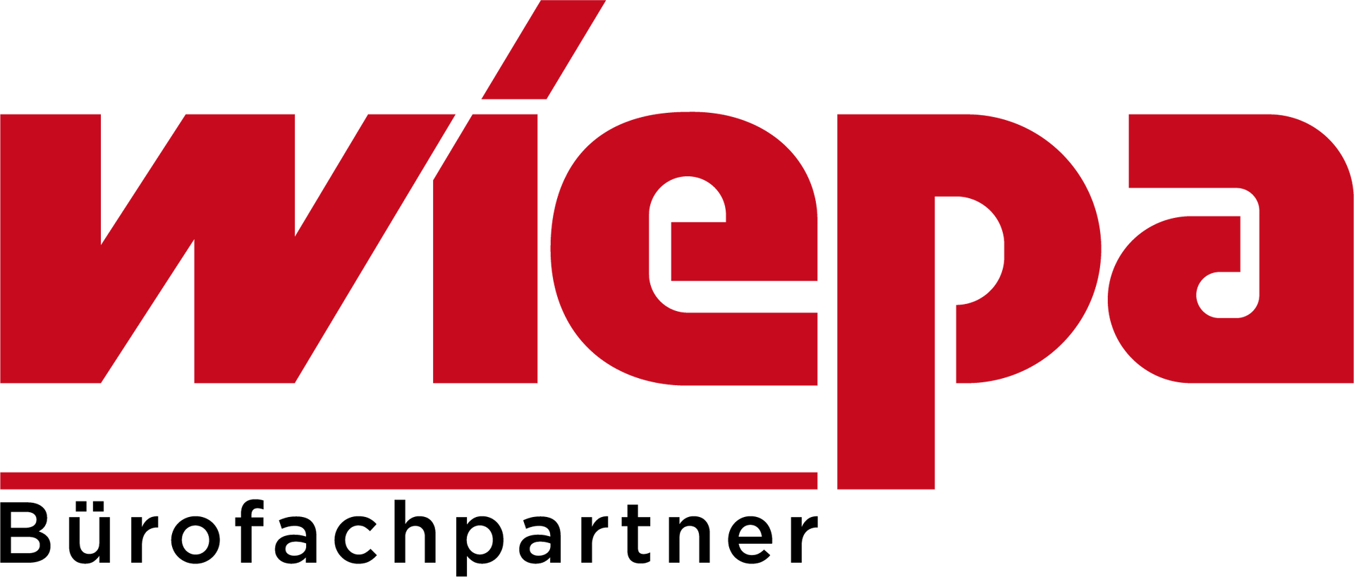 Wiepa Fachpartner – Ihr zuverlässiger Partner für Bürobedarf.
