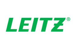 Logo Leitz