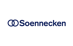 Logo Soennecken