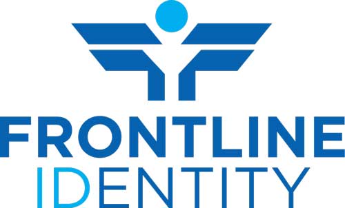 Frontline IDentity