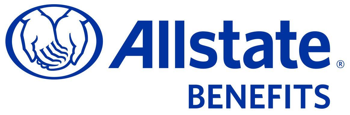 Bay Bridge and Allstate Benefits