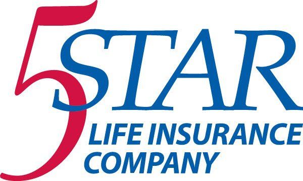 5 Star Life Insurance Company