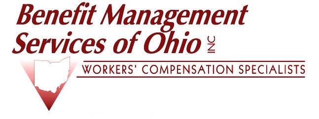 Robert Carr Insurance Benefit Management Services of Ohio BMSO