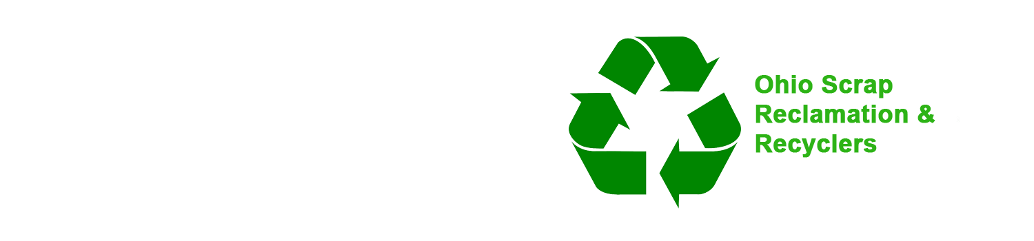 Ohio Scrap Reclamation & Recyclers