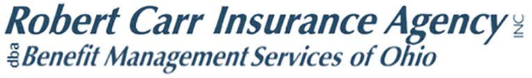 Robert Carr Insurance