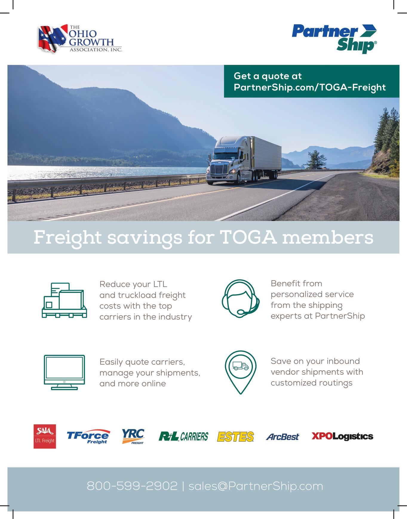 Fedex Choosewell Benefits - db8nesd