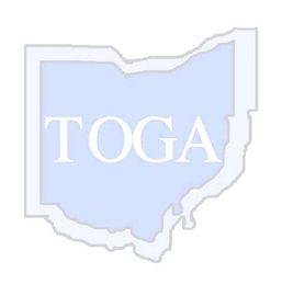 What is TOGA The Ohio Growth Association