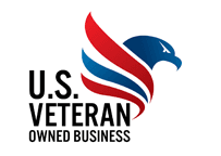 US Veteran Owned Business