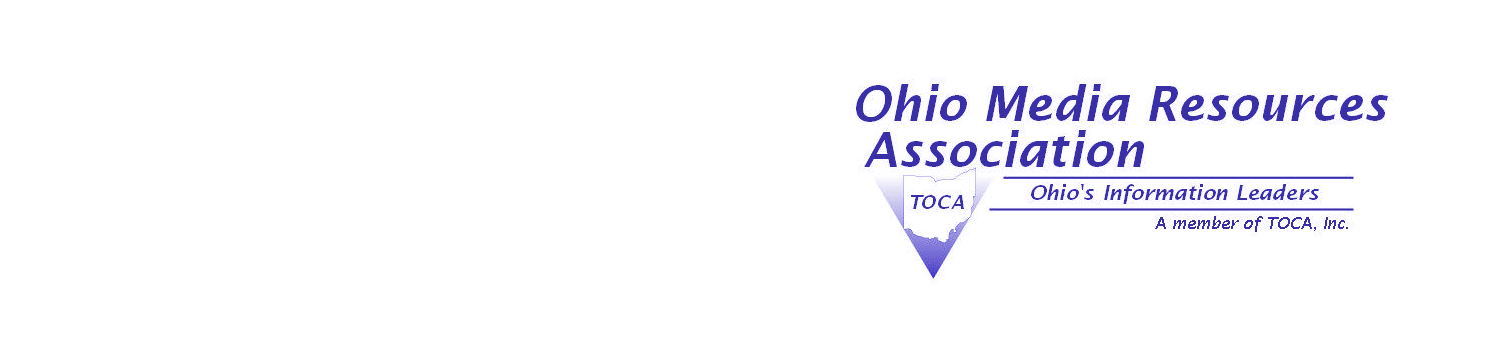 Ohio Media Resources Association
