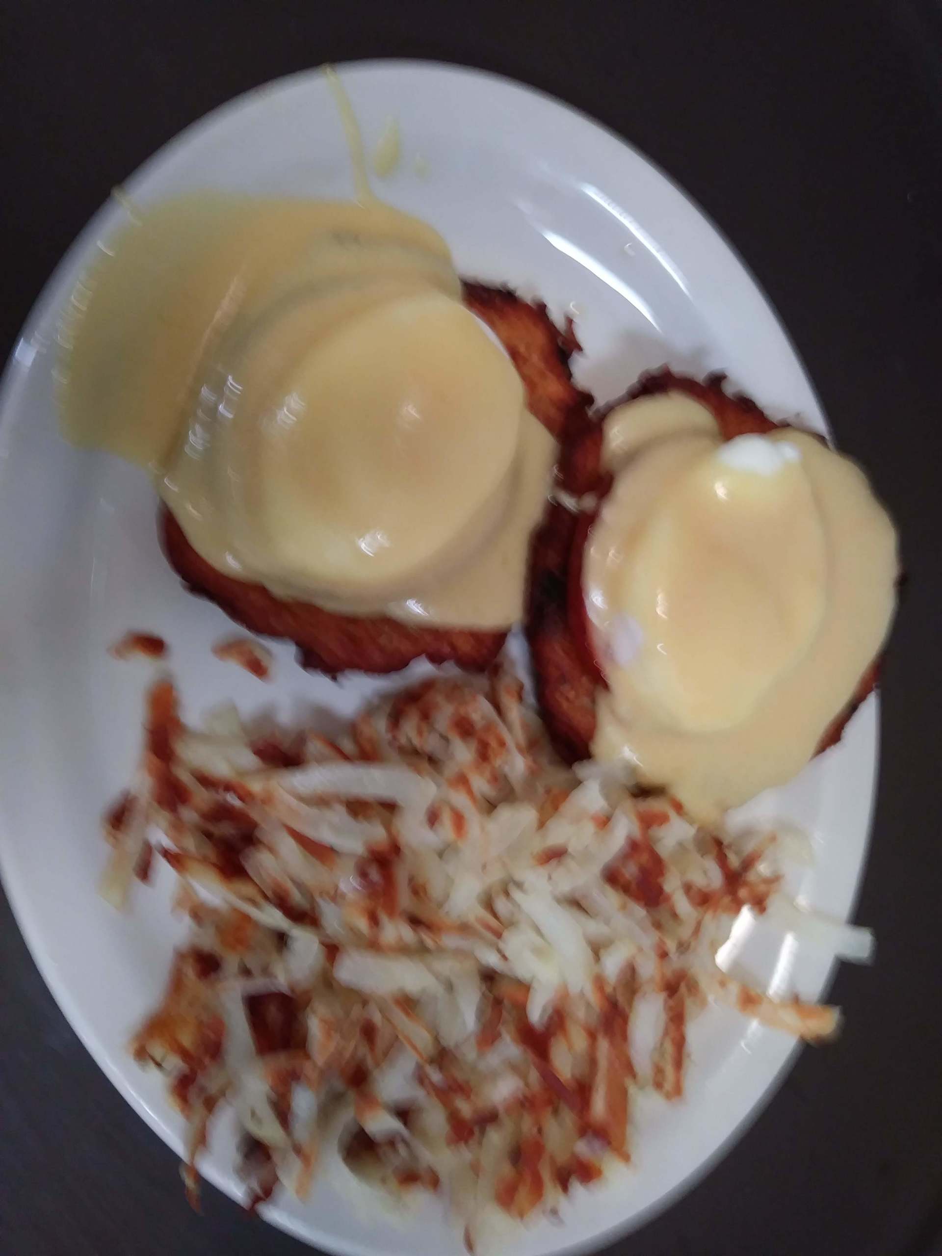 Menu Images Minooka, IL Ruby's Pancake House