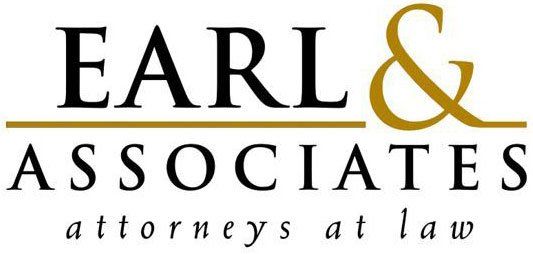 Earl & Associates PC logo