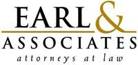 Earl & Associates PC logo