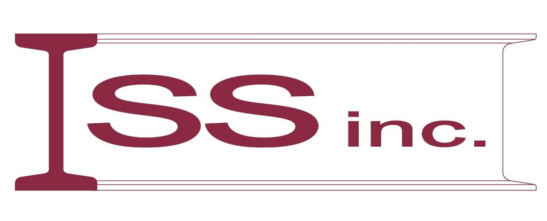 Logo with maroon 