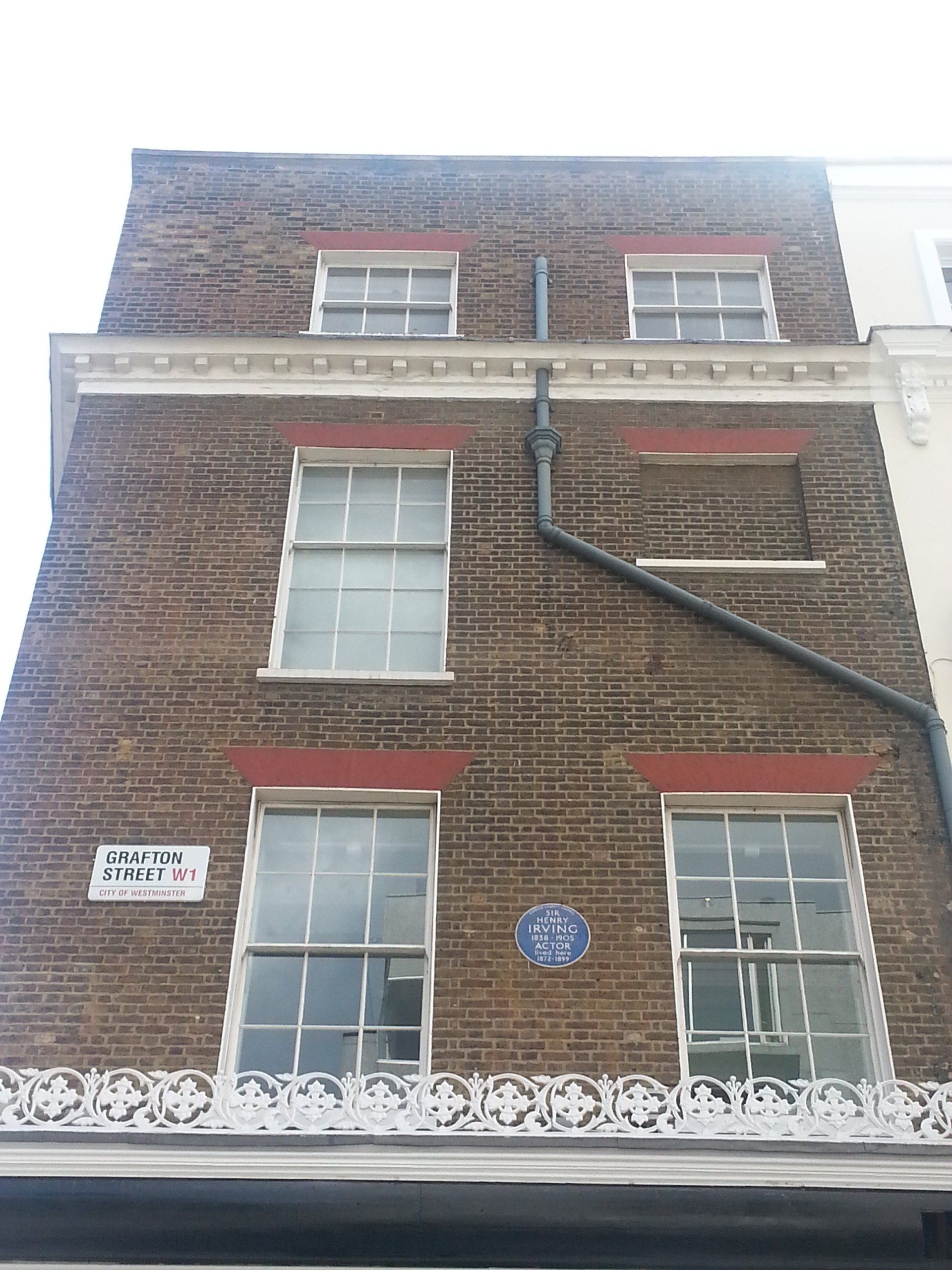 Home of family crest signet rings signet rings