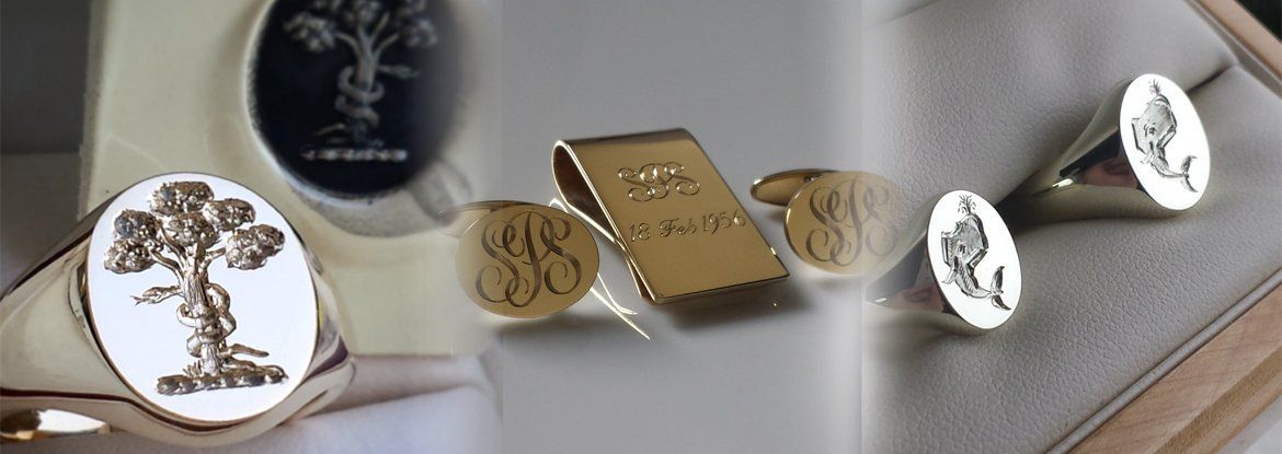 signet rings , signet rings , signet , rings