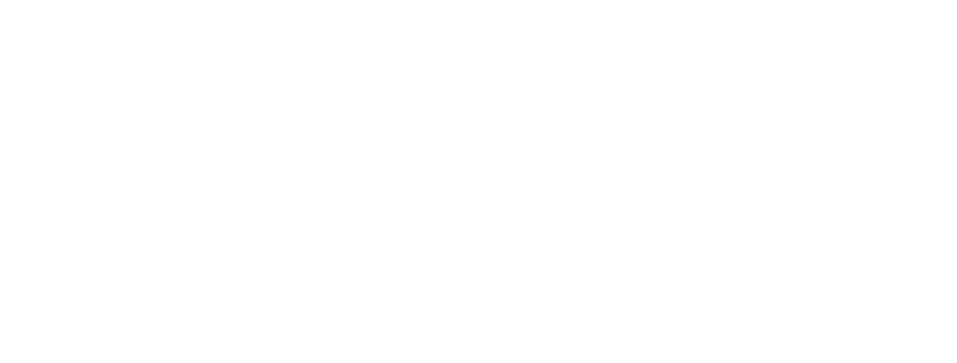 OCHS Logo