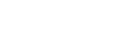 OCHS Logo