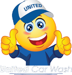United Car Wash 2