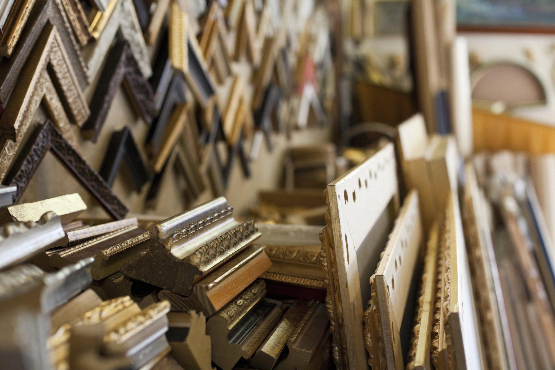 Un appetitoso raviolo ripieno