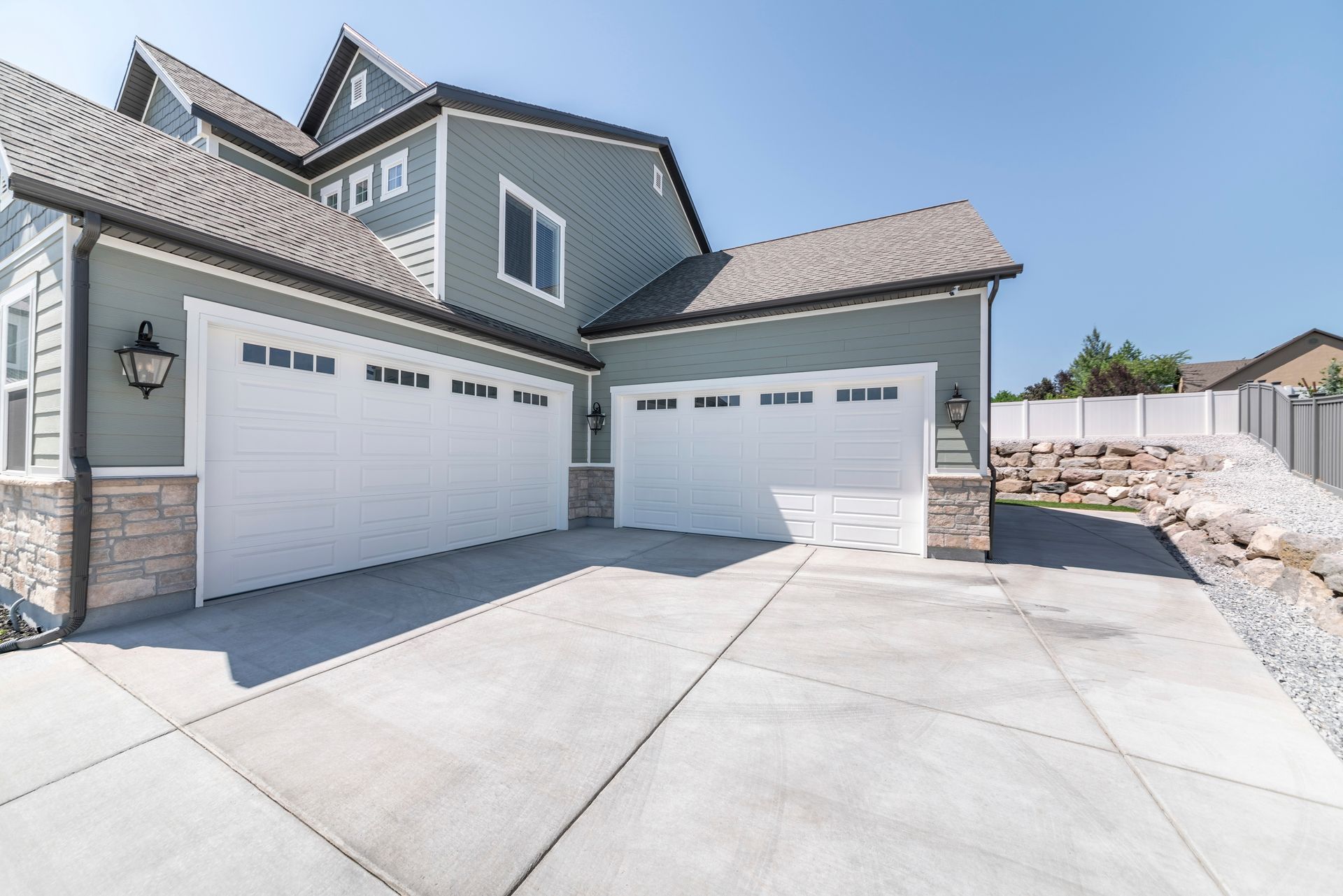 concrete staining & sealing services nixa mo concrete staining & sealing services nixa mo