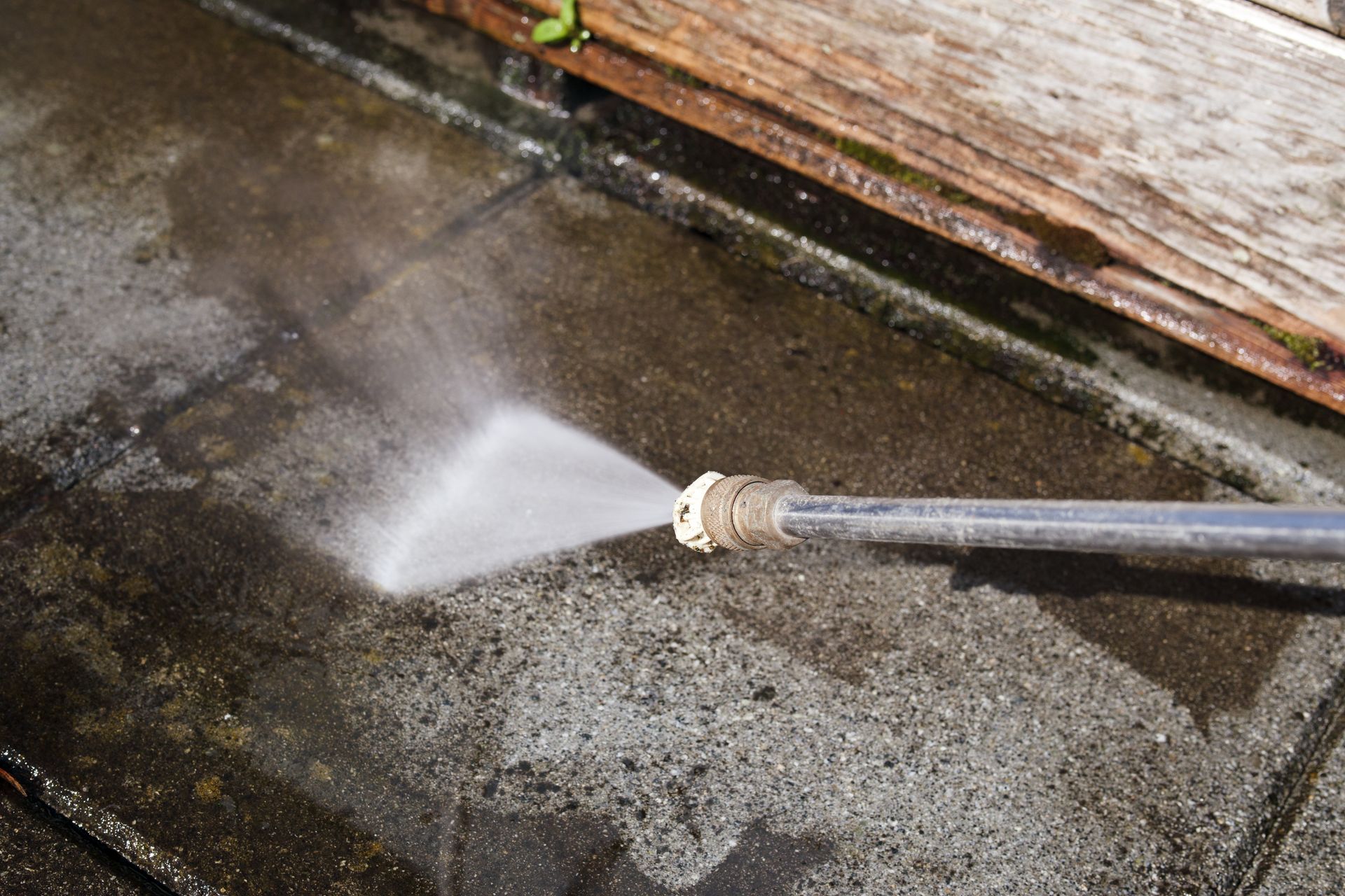 home washing services nixa mo home washing services nixa mo