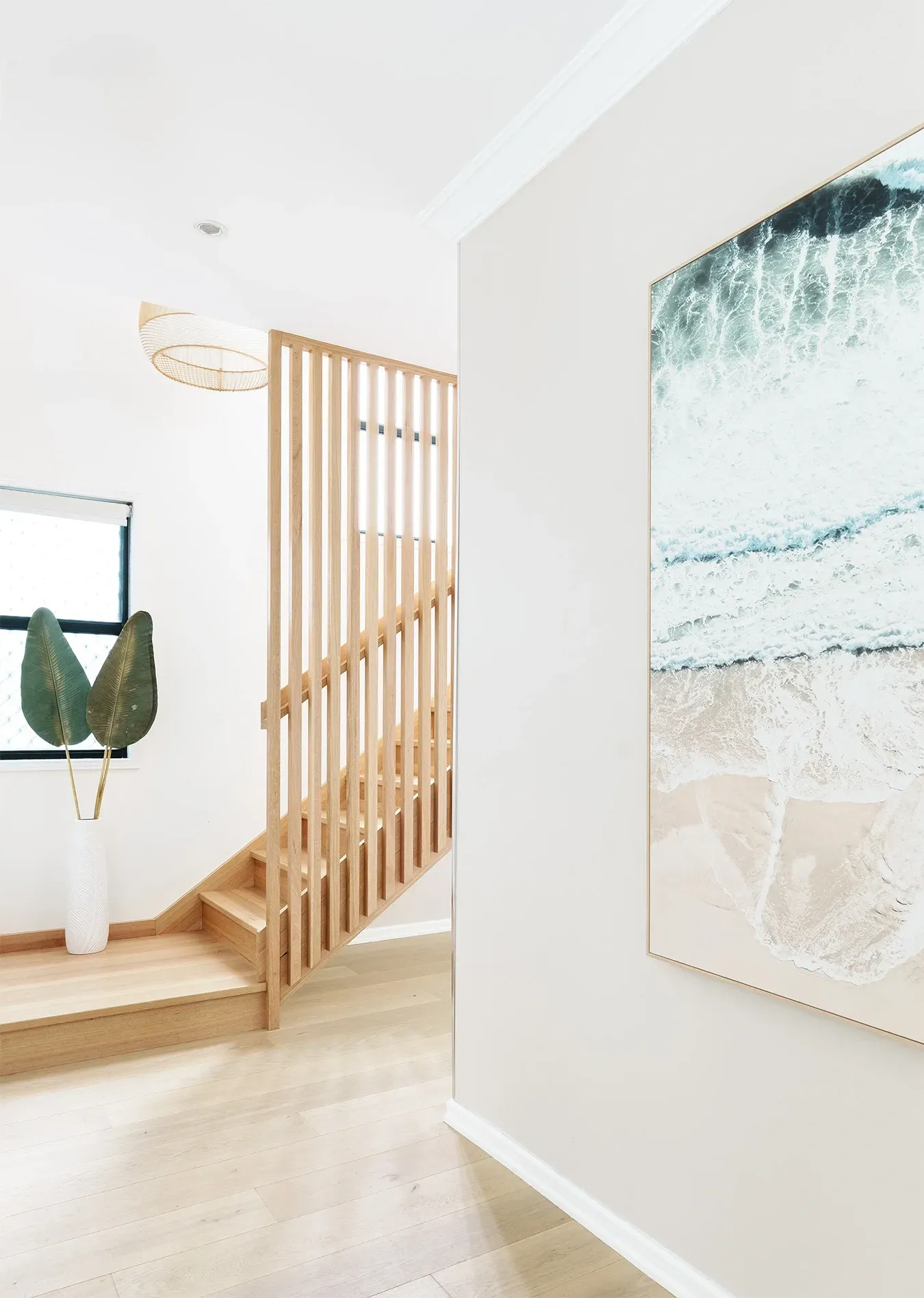 Brisbane interior design studio, interior design Brisbane, interior design service Brisbane
