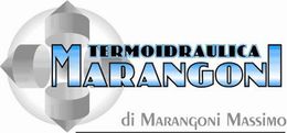 Termoidraulica Marangoni