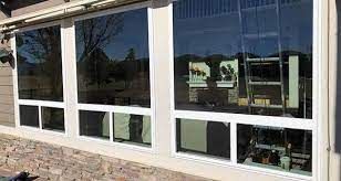 Denver Triple, Double Glazed Windows, Window Glazing, Window Glass, Home, Panes, Thermal Windows

