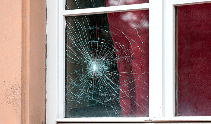 Window Repair Cost in Arvada, CO