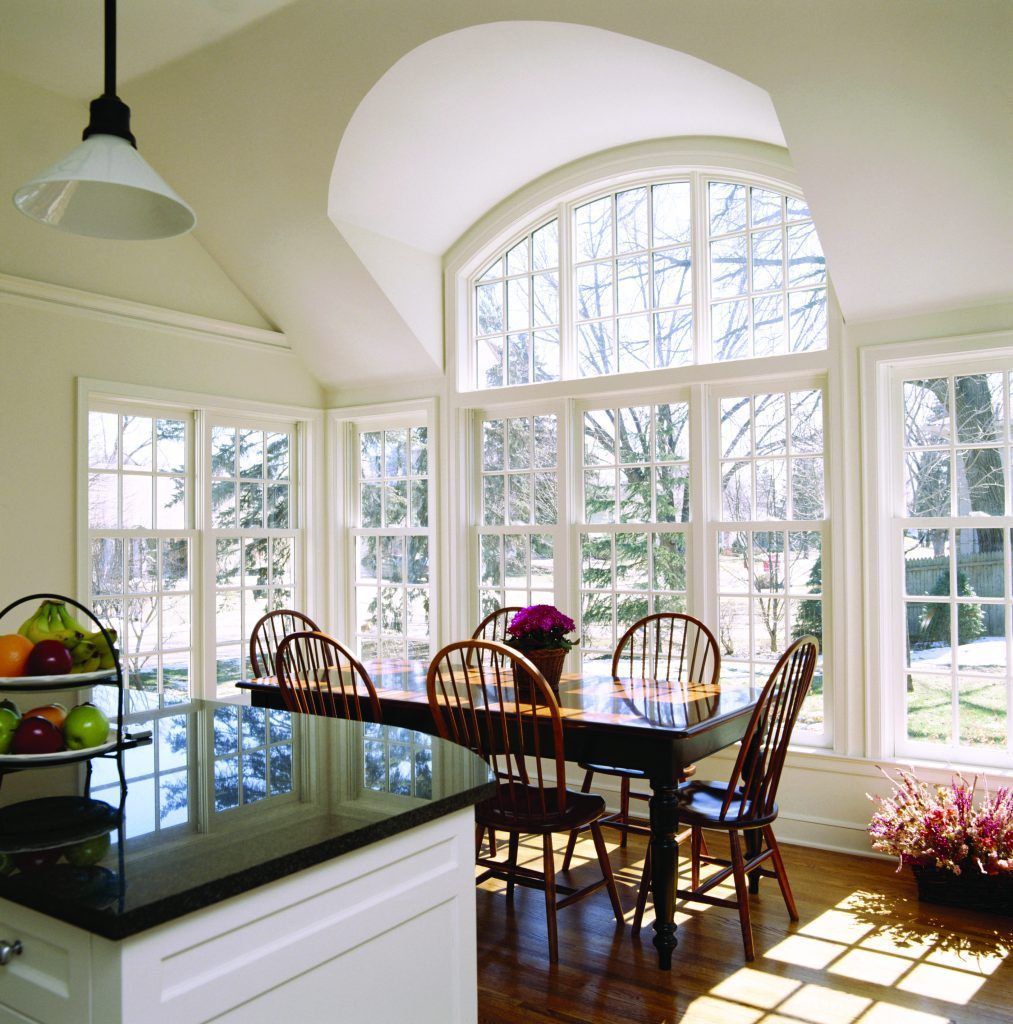 Replacement windows, near me, Denver, house windows, installers, installation, contractors, cost