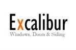 Excalibur Logo