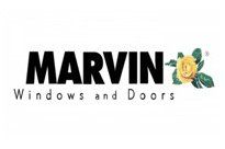 Marvin Logo
