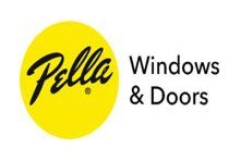 Pella Logo