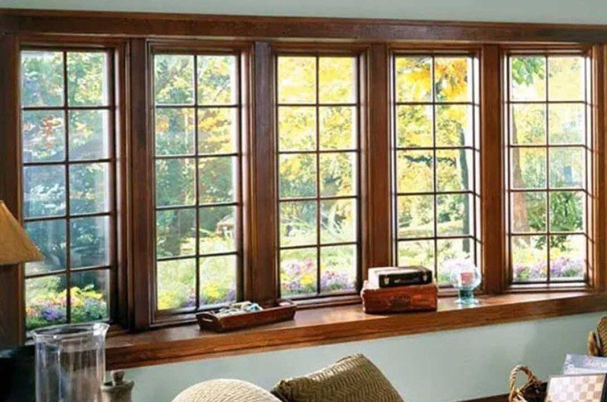Window Replacement Companies in Denver, CO