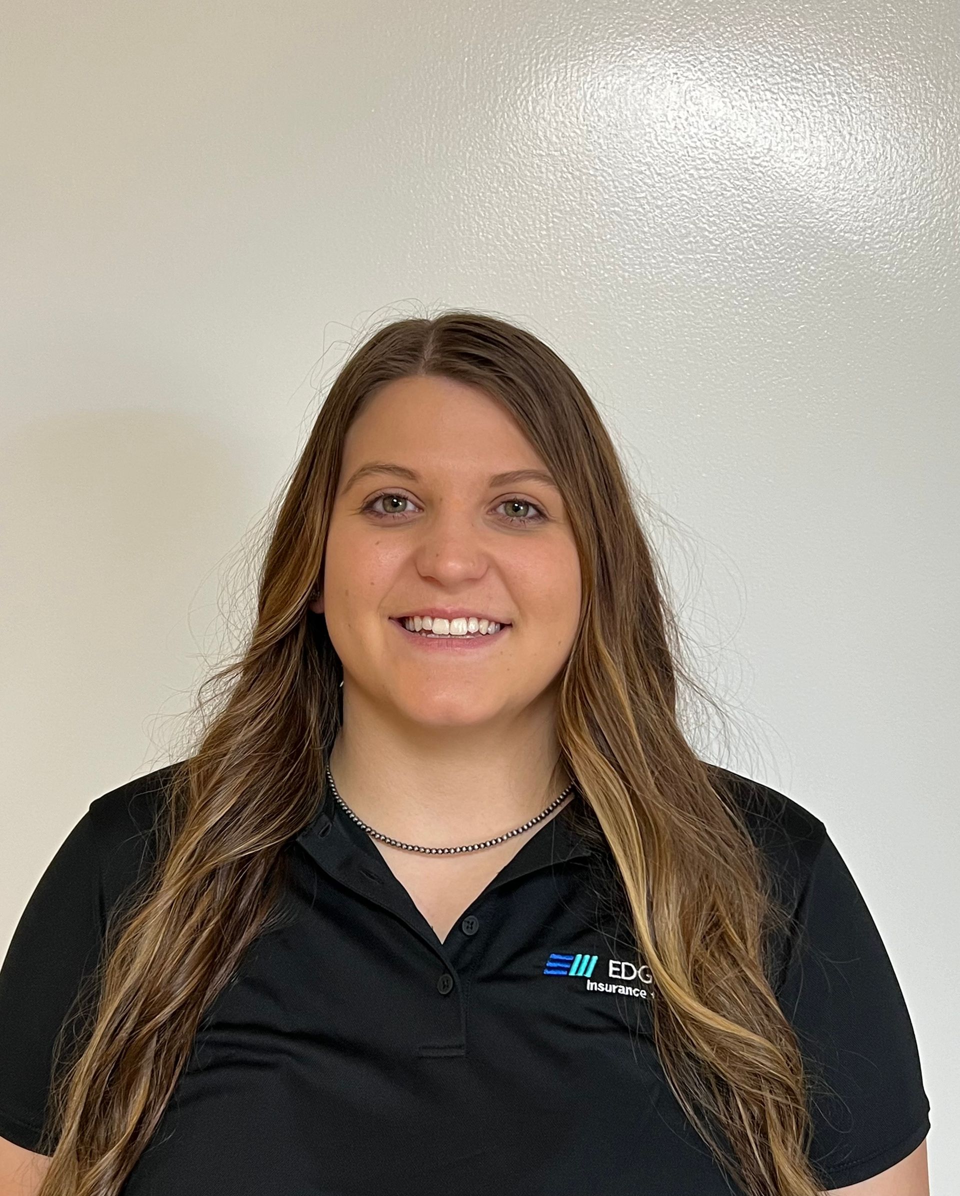 Edgewater Insurance + Real Estate