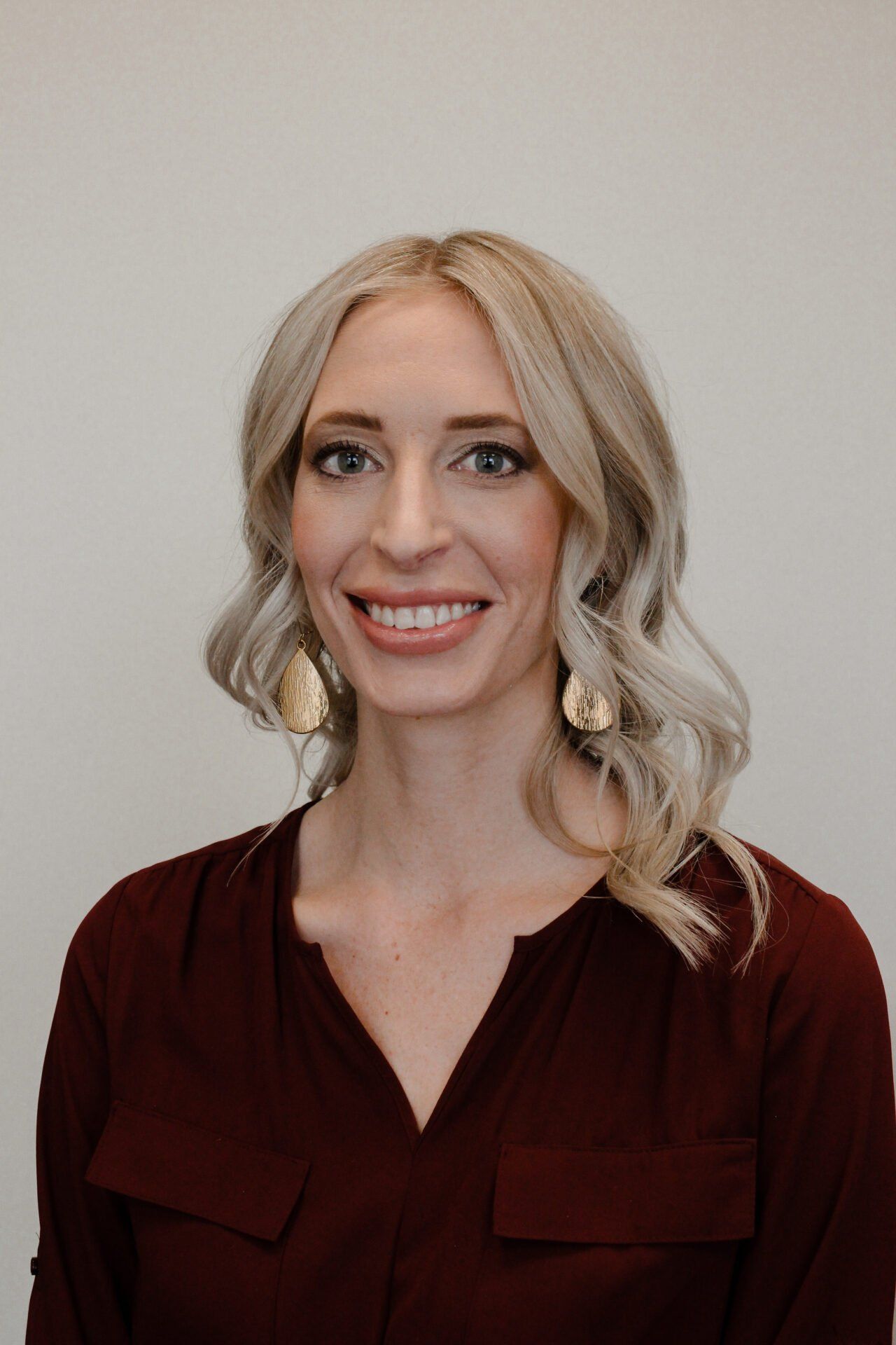 Edgewater Insurance + Real Estate