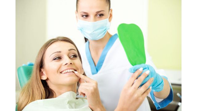 Find the care you need